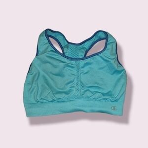 Women's Champion Sports Bra
